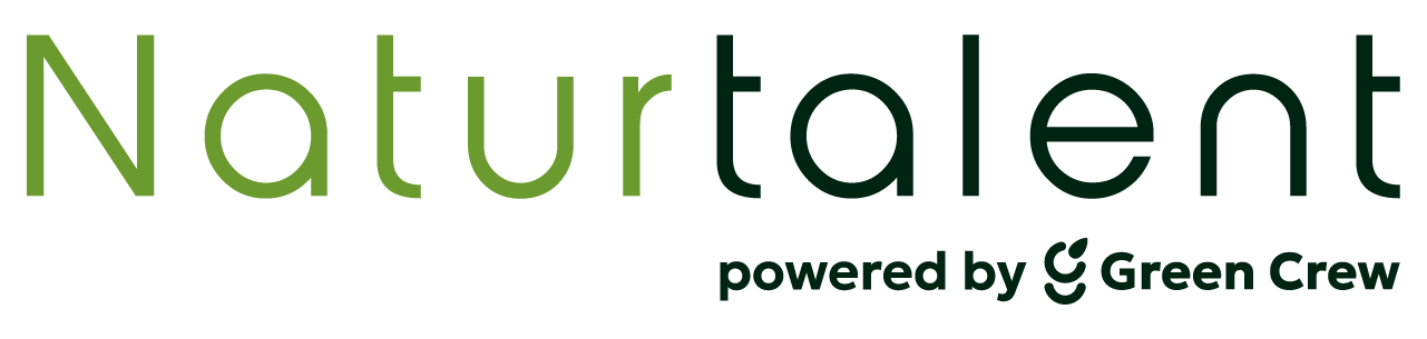 Naturtalent – Green Crew