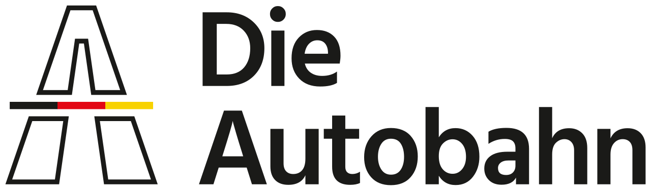 Die Autobahn GmbH des Bundes