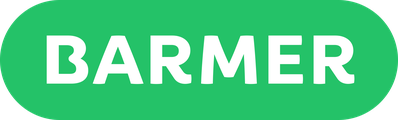 BARMER