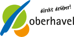Landkreis Oberhavel