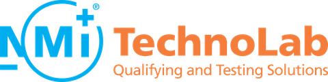 NMi TechnoLab